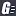Geeksonwheels.co.nz Favicon