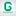 Geeksoogle.com Favicon