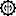 Geekspacegwinnett.org Favicon