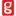 Geekspeakcommerce.com Favicon