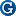 Geeksperhour.com Logo
