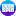 Geekspin.co Logo