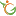 Geeksportsguide.com Favicon