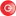 Geeksuneek.com Logo