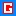 Geektest.fr Favicon