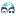 Geektouristique.fr Favicon