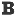 Geektown.de Favicon