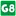 Geekupd8.com Favicon