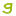 Geekuu.com Favicon