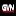 Geekvibesnation.com Favicon