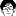 Geekvisit.com Favicon