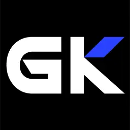 Geekwills.com Logo