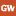 Geekwire.com Logo