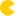 GeekWorld.cz Favicon