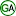 Geekyacademy.pk Favicon