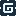 Geekyard.com Favicon