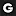 Geekychristian.com Logo