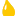 Geekydaniel.tech Favicon