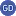 Geekydeck.com Favicon