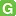 Geekyflow.com Favicon