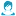 Geekygirl.ca Favicon
