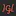 Geekyhacker.com Favicon