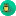 Geekyhumans.com Favicon
