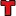Geekyteeshirts.com Favicon