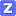 Geekz.ru Favicon