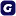 GeekZowns.com Favicon