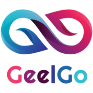 Geelgo.com Favicon