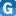 Geelongaustralia.com.au Logo