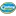 Geelongbrush.com.au Logo