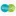 Geelongweather.com Logo