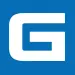 Geely.su Favicon