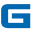 Geelycv.com Favicon