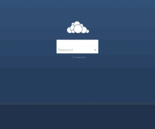 Geemick.fr(Le concentré geek) Screenshot