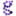 Geenes.app Favicon
