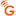 Geenet.co.za Favicon