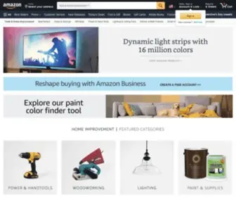 Geenie.com(geenie) Screenshot