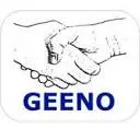 Geeno.org Favicon