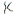 Geenomics.ai Favicon