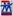 Geep.org Favicon