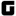 Geepas.ug Favicon