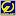 Geeplast.in Favicon