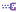 Geer.com.sa Favicon