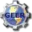 Geerassociation.org Favicon