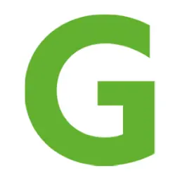Geers.pl Logo