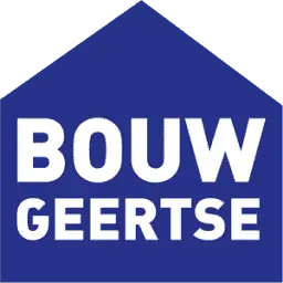 Geertse.nl Logo