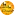 Geesechasers.com Favicon